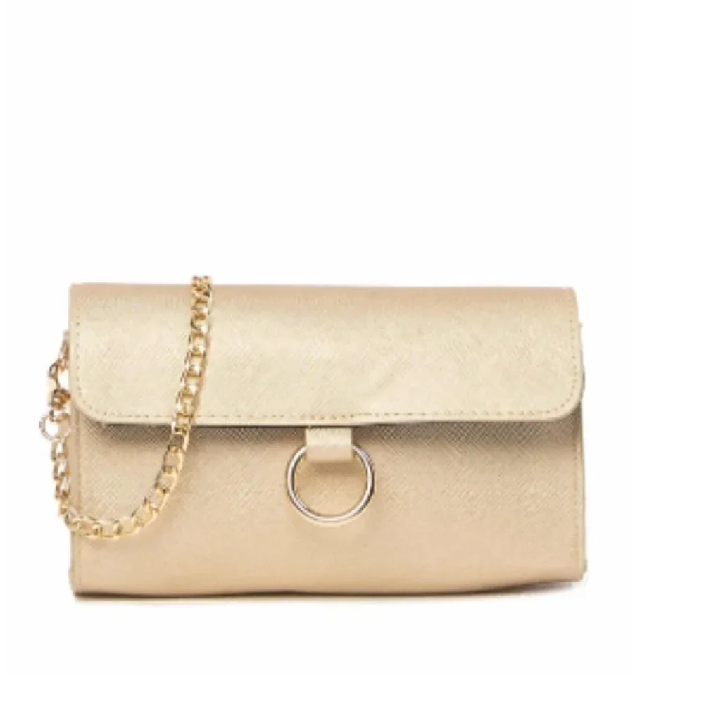 Steve Madden Convertible Belt Bag NWT - Picture 3 of 8
